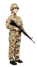 Load image into Gallery viewer, Indonesian Army KOSTRAD uniform
