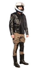 Load image into Gallery viewer, NSW Motorcycle Police Uniform 2
