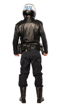 Load image into Gallery viewer, NSW Motorcycle Police Uniform 1
