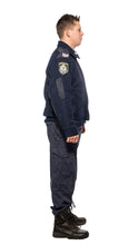 Load image into Gallery viewer, NSW Current Police Winter Uniform
