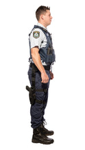 Load image into Gallery viewer, NSW Current Police Uniform
