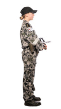 Load image into Gallery viewer, Aus Navy uniform
