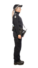 Load image into Gallery viewer, Current VIC Police Winter Uniform
