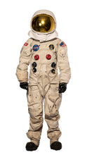 Load image into Gallery viewer, Space suit
