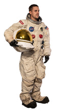 Load image into Gallery viewer, Space suit
