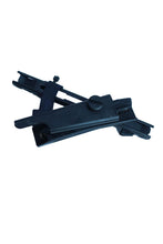 Load image into Gallery viewer, M203 Grenade Launcher Rear Sight without lock
