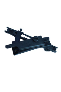 M203 Grenade Launcher Rear Sight without lock