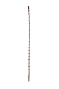 WW1 RFC bamboo swagger stick