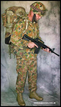 Load image into Gallery viewer, Australian Soldier
