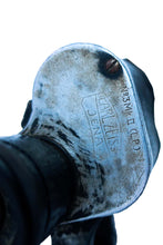 Load image into Gallery viewer, British WW1 Binoculars
