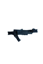 Load image into Gallery viewer, M203 Grenade Launcher Rear Sight complete
