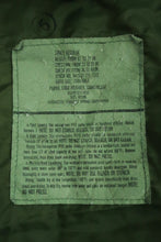 Load image into Gallery viewer, Military Woodlands Gore-Tex Parker Jacket
