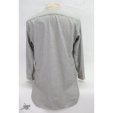 Load image into Gallery viewer, WW1 Grey Back Shirt
