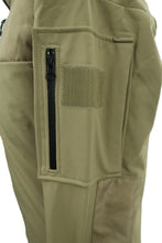 Load image into Gallery viewer, Australian Army Jacket Helikon-Tex Jacket

