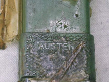 Load image into Gallery viewer, Austen 30 Round Magazines
