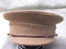 Load image into Gallery viewer, WW1 British Cap
