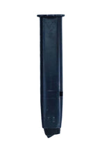 Load image into Gallery viewer, 13 Round Browning Magazine Caliber 9x19mm
