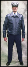 Load image into Gallery viewer, VIC 19th- 20th Century police uniforms
