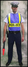 Load image into Gallery viewer, VIC 19th- 20th Century police uniforms
