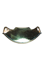 Load image into Gallery viewer, Brass ships porthole drip tray
