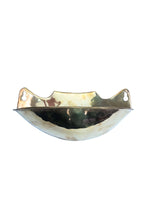 Load image into Gallery viewer, Brass ships porthole drip tray

