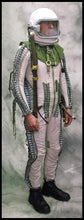 Load image into Gallery viewer, Flight-Suit

