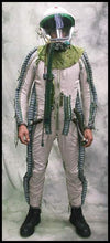 Load image into Gallery viewer, Flight-Suit
