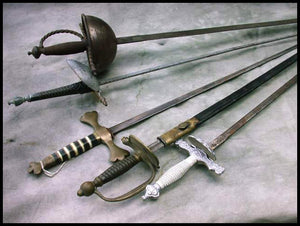 Swords 1.